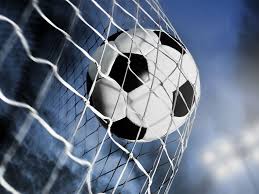 Online Football Betting