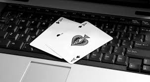 situs poker online terbaik